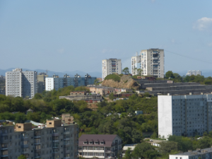 задаток или аванс